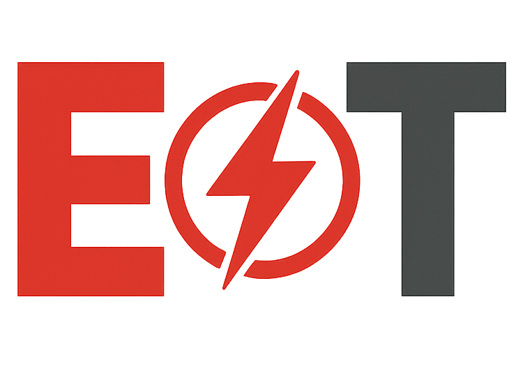 Electricistas Icod de Los Vinos